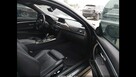 BMW 430 F32 / M-Pakiet / niski przebieg - 8