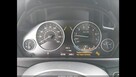 BMW 430 F32 / M-Pakiet / niski przebieg - 9