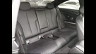 BMW 430 F32 / M-Pakiet / niski przebieg - 10