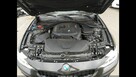 BMW 430 F32 / M-Pakiet / niski przebieg - 11