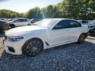 BMW 530 xDrive / M-Pakiet / niski przebieg - 1
