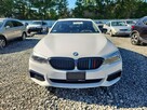 BMW 530 xDrive / M-Pakiet / niski przebieg - 2