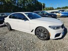 BMW 530 xDrive / M-Pakiet / niski przebieg - 3
