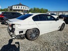 BMW 530 xDrive / M-Pakiet / niski przebieg - 4