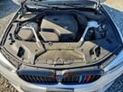 BMW 530 xDrive / M-Pakiet / niski przebieg - 11