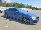 BMW 540 B58 / xDrive / M-Pakiet