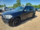 BMW X5 N55 / xDrive / M-Pakiet