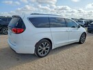 Chrysler Pacifica LIMITED / Bardzo zadbany / niski przebieg - 4