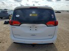 Chrysler Pacifica LIMITED / Bardzo zadbany / niski przebieg - 6