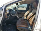 Chrysler Pacifica LIMITED / Bardzo zadbany / niski przebieg - 7