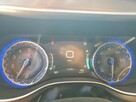 Chrysler Pacifica LIMITED / Bardzo zadbany / niski przebieg - 9