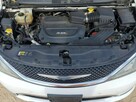 Chrysler Pacifica LIMITED / Bardzo zadbany / niski przebieg - 10