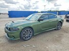 Dodge Charger HEMI / R/T / 5.7 V8