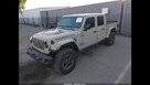 Jeep Gladiator RUBICON / AWD / niski przebieg - 2