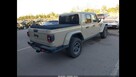 Jeep Gladiator RUBICON / AWD / niski przebieg - 3