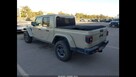 Jeep Gladiator RUBICON / AWD / niski przebieg - 4
