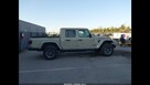 Jeep Gladiator RUBICON / AWD / niski przebieg - 5