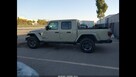 Jeep Gladiator RUBICON / AWD / niski przebieg - 6