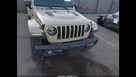 Jeep Gladiator RUBICON / AWD / niski przebieg - 7