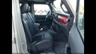Jeep Gladiator RUBICON / AWD / niski przebieg - 9