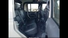 Jeep Gladiator RUBICON / AWD / niski przebieg - 10