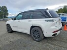 Jeep Grand Cherokee SUMMIT / AWD / 3.6 V6 - 5