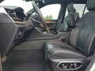 Jeep Grand Cherokee SUMMIT / AWD / 3.6 V6 - 7
