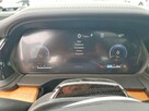 Jeep Grand Cherokee SUMMIT / AWD / 3.6 V6 - 9