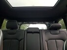 Jeep Grand Cherokee SUMMIT / AWD / 3.6 V6 - 10