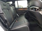 Jeep Grand Cherokee SUMMIT / AWD / 3.6 V6 - 11