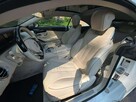 4Matic / S 550 / niski przebieg - 5