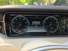 4Matic / S 550 / niski przebieg - 6