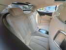 4Matic / S 550 / niski przebieg - 9