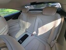 4Matic / S 550 / niski przebieg - 10