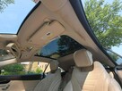 4Matic / S 550 / niski przebieg - 11