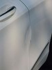 4Matic / S 550 / niski przebieg - 16