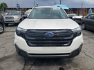 SUBARU FORESTER SPORT / AWD / niski przebieg - 2