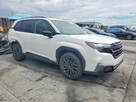 SUBARU FORESTER SPORT / AWD / niski przebieg - 3