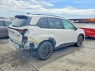 SUBARU FORESTER SPORT / AWD / niski przebieg - 4