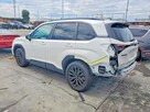 SUBARU FORESTER SPORT / AWD / niski przebieg - 5