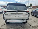 SUBARU FORESTER SPORT / AWD / niski przebieg - 6