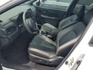 SUBARU FORESTER SPORT / AWD / niski przebieg - 7