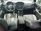 SUBARU FORESTER SPORT / AWD / niski przebieg - 8