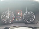 SUBARU FORESTER SPORT / AWD / niski przebieg - 9