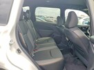 SUBARU FORESTER SPORT / AWD / niski przebieg - 10