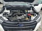 SUBARU FORESTER SPORT / AWD / niski przebieg - 11