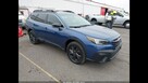 Subaru OUTBACK ONYX EDITION XT / AWD / niski przebieg - 3