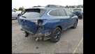 Subaru OUTBACK ONYX EDITION XT / AWD / niski przebieg - 4