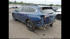 Subaru OUTBACK ONYX EDITION XT / AWD / niski przebieg - 5