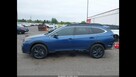 Subaru OUTBACK ONYX EDITION XT / AWD / niski przebieg - 7